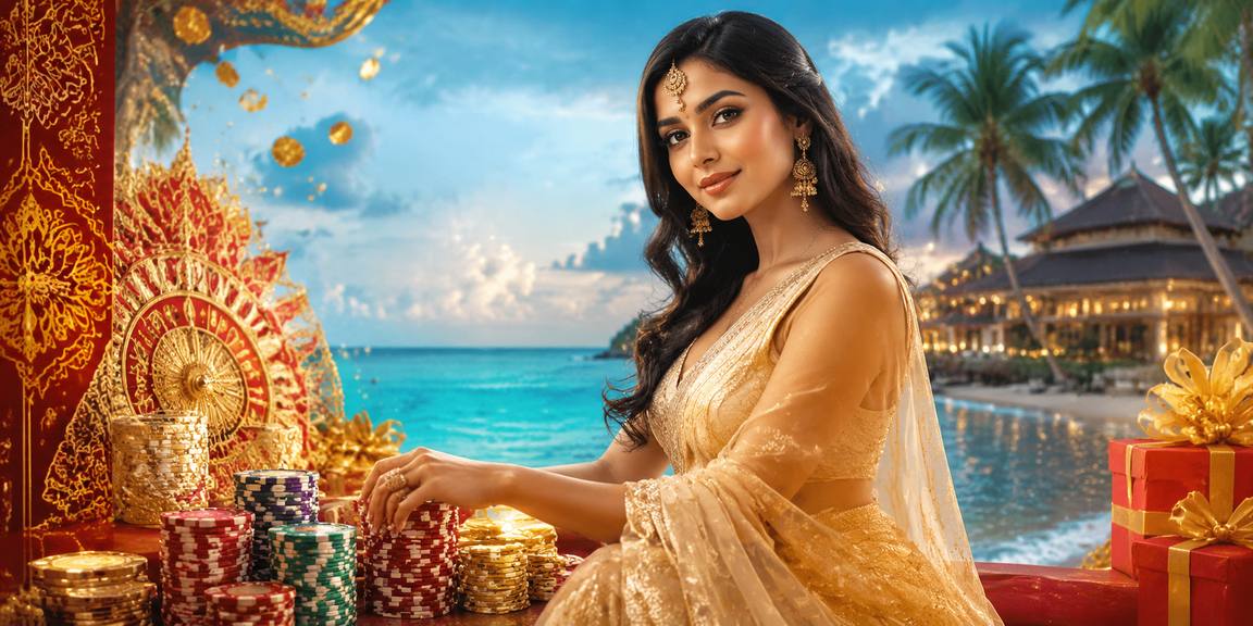 7000 coin পারফেক্ট পেয়ার্স ব্ল্যাকজ্যাক কীভাবে কাজ করে